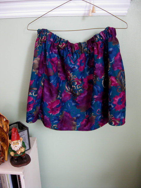 Skirt1_large