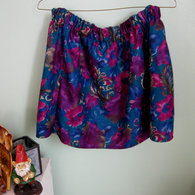 Skirt1_listing