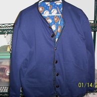 Cardigan1_listing