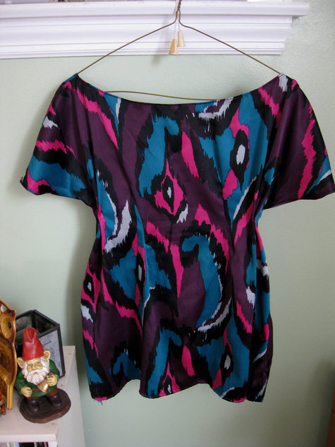 Print1_large