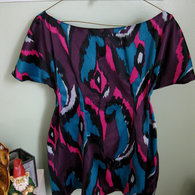 Print1_listing