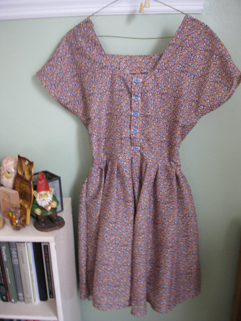 Dress2_large