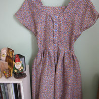 Dress2_listing