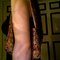 Photo_200_grid