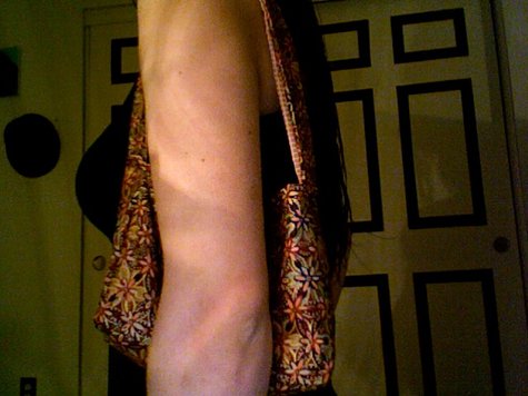 Photo_200_large