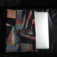 Dsc_0235_listing