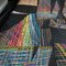 Dsc_0248a_grid
