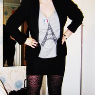 Eiffel_tower_shirt_011_listing