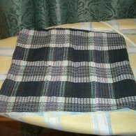 Dish_rags1_listing