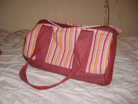 S6000929_large
