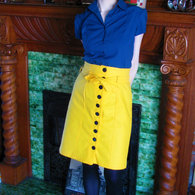 Beignet_029_listing