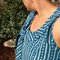 Blue_top_012_grid