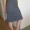 Stretch_highwaisted_grid