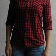 Chemise_red_listing