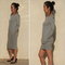 Side_page_grid