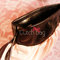 6_grid