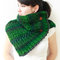 Shawl_grid
