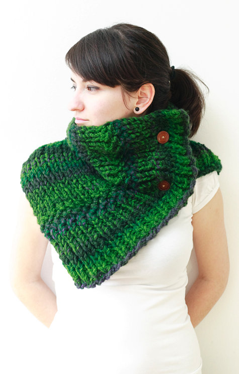 Shawl_large