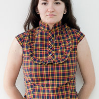 Smashing-blouse_listing
