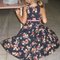 Erin_christmas_dress_3_grid