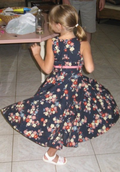 Erin_christmas_dress_3_large
