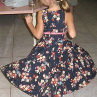 Erin_christmas_dress_3_listing