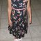 Erin_christmas_dress_4_grid