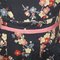 Erin_s_christmas_dress_2_grid