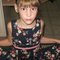 Erin_s_christmas_dress_grid