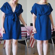 Reversiblefront_listing