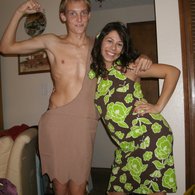 Junior_2_053_listing