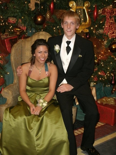 Snoball_family_pictures__018_large