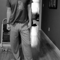Img_0216_listing