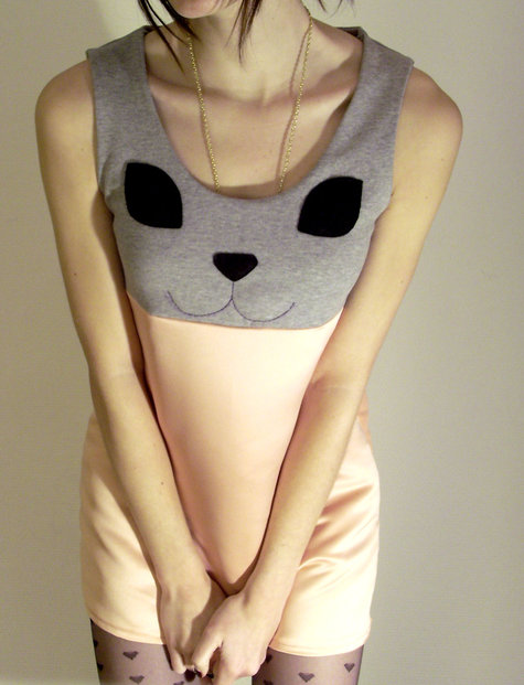 Kitten_4_large