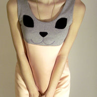 Kitten_4_listing