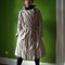 Manteau-0_grid