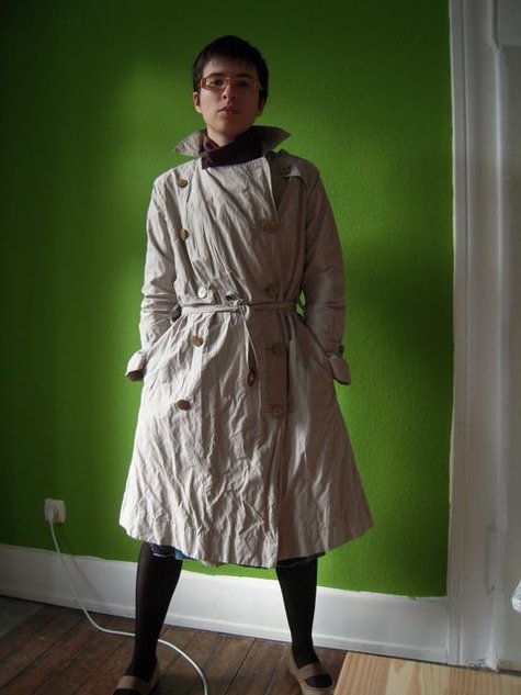 Manteau-0_large