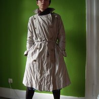 Manteau-0_listing