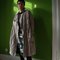Manteau-2_grid