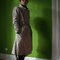 Manteau-3_grid