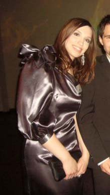 Graues_kleid1_large