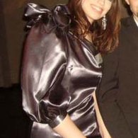 Graues_kleid1_listing