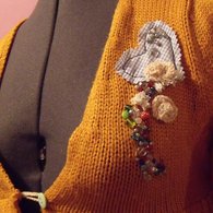 Ebay_11_022_listing