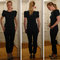 Fram_bak_sida_grid