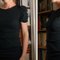 Fram_sida_close_grid