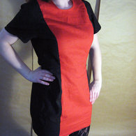 Img_8385_listing