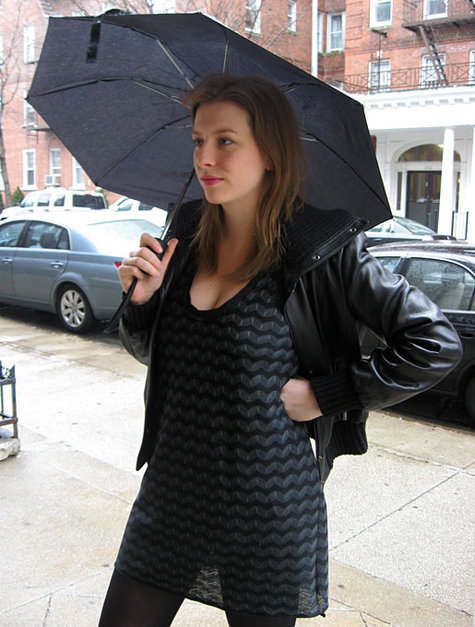 Pete-dress2_large