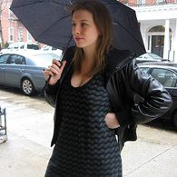 Pete-dress2_listing