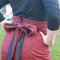 Jenny_bow_grid