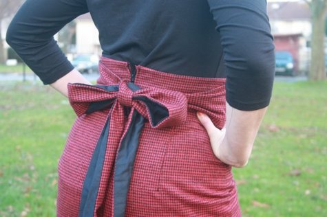 Jenny_bow_large